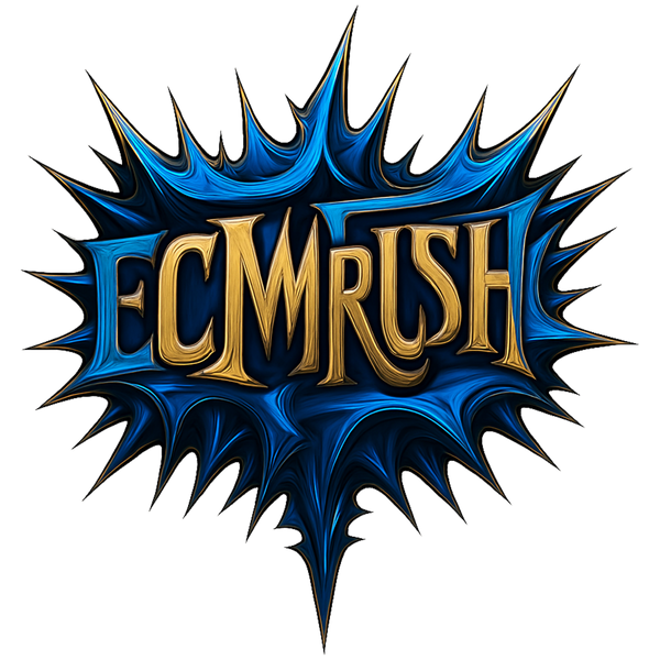 ECM Rush